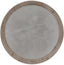 Roland Alabaster Wall Light