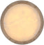 Roland Alabaster Wall Light