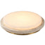 Roland Alabaster Ceiling Light
