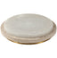 Roland Alabaster Ceiling Light