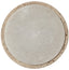 Roland Alabaster Ceiling Light