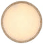 Roland Alabaster Ceiling Light