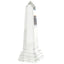 Darius Crystal Decorative Object - Small
