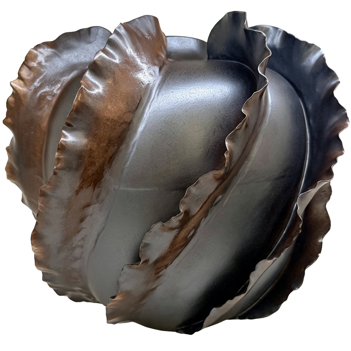 Nicholas Ceramic Vase