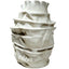 Phoebe Ceramic Vase