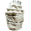 Phoebe Ceramic Vase