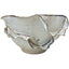 Teresa Ceramic Decorative Bowl