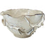 Teresa Ceramic Decorative Bowl