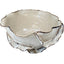 Teresa Ceramic Decorative Bowl