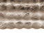 Plaid Nordic Plush beige 200x300