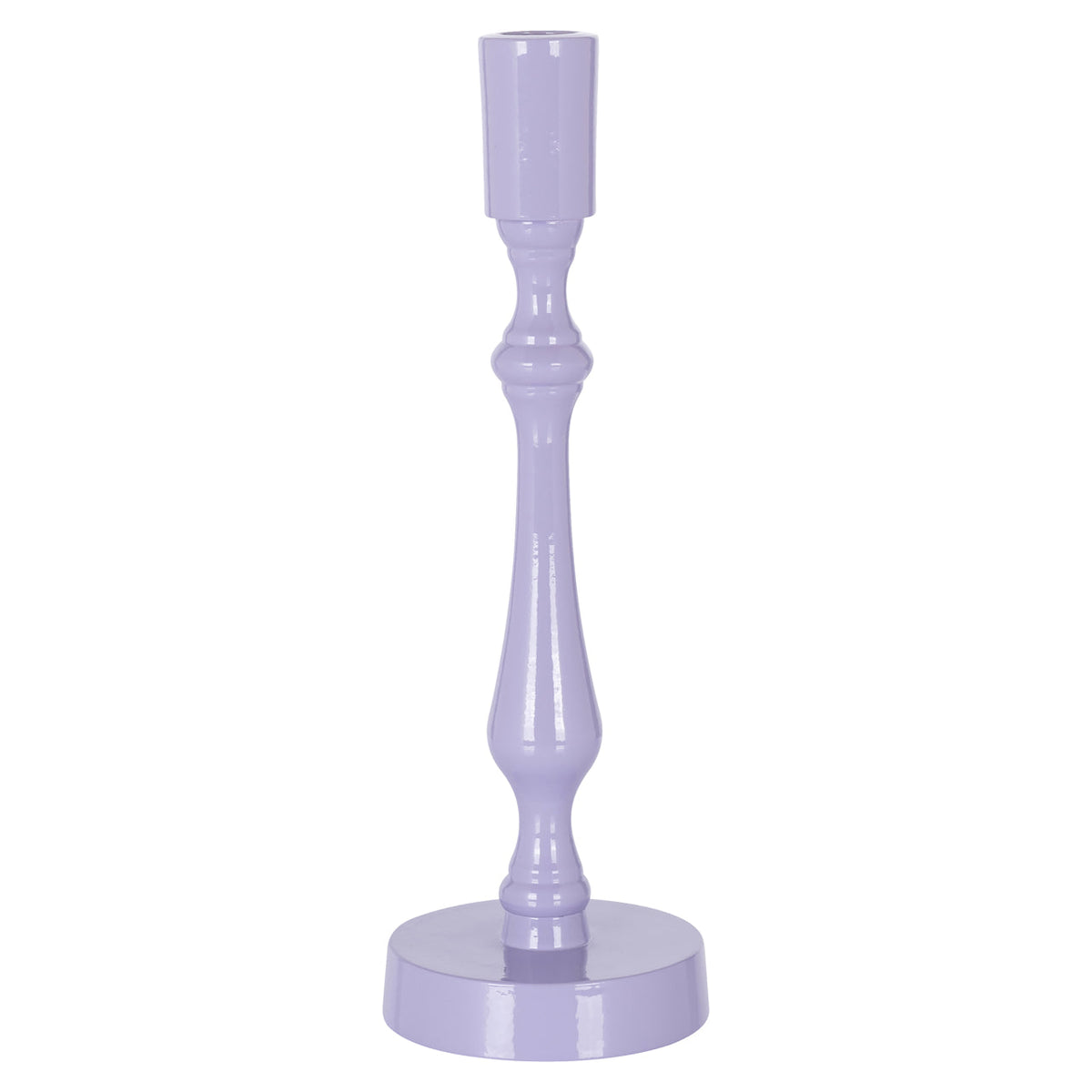 Candle holder Revan large