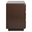 Nightstand Demy Chestnut
