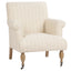 Badsey Accent Chair