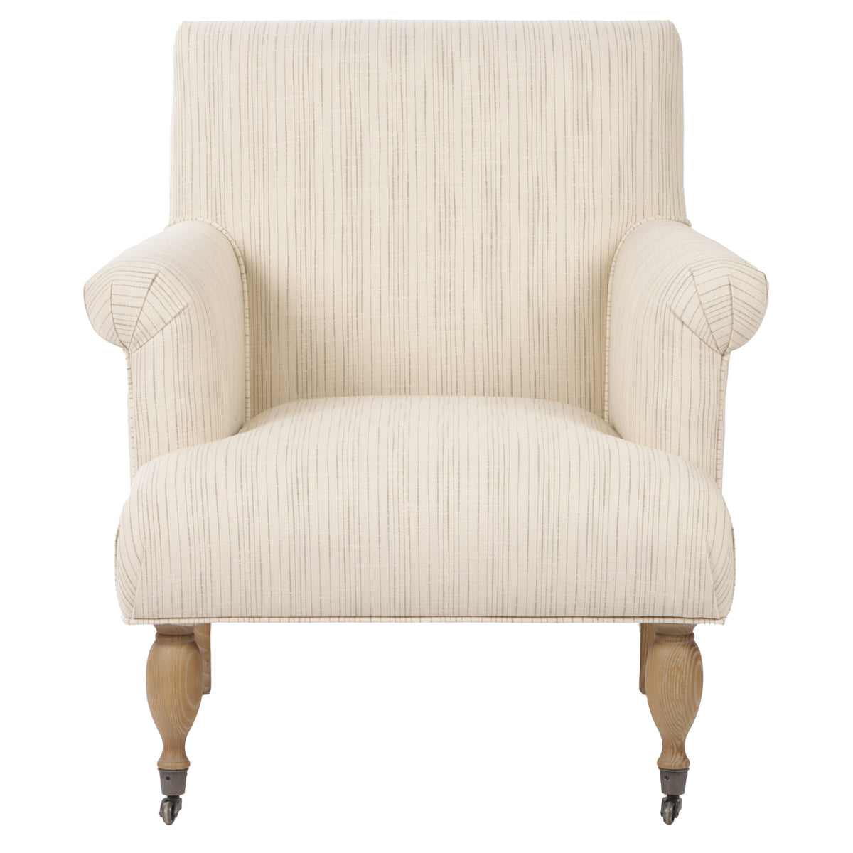Badsey Accent Chair