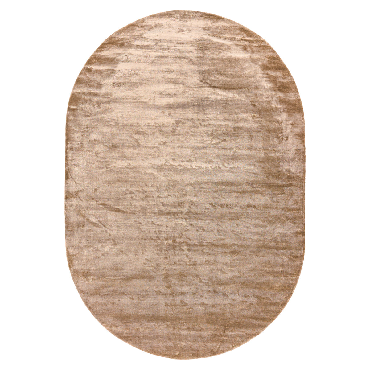 Carpet Nilla taupe 220x320