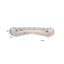 Sofa Gianelle natural chunky