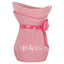Vase Bowenn pink