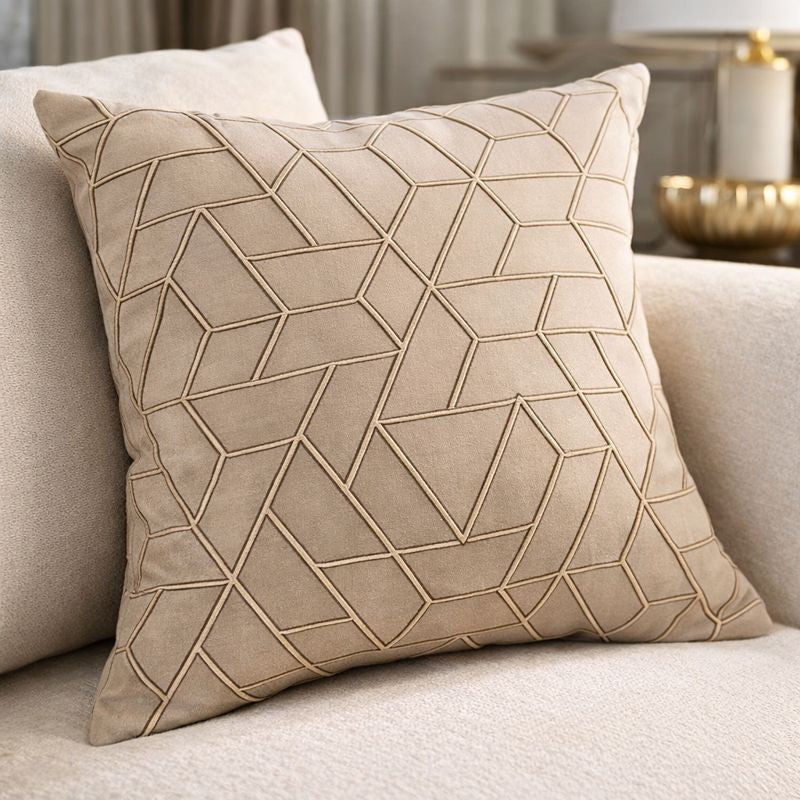 Malini Austin Cushion