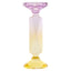 Candle holder Mirte