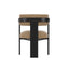 Fairmont Dining Mai Mole Dining Chair House of Isabella UK
