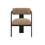 Fairmont Dining Mai Mole Dining Chair House of Isabella UK