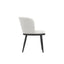 Fairmont Dining Nova Ivory Dining Chair House of Isabella UK