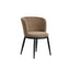 Fairmont Dining Nova Mole Dining Chair House of Isabella UK