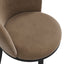 Fairmont Dining Nova Mole Dining Chair House of Isabella UK