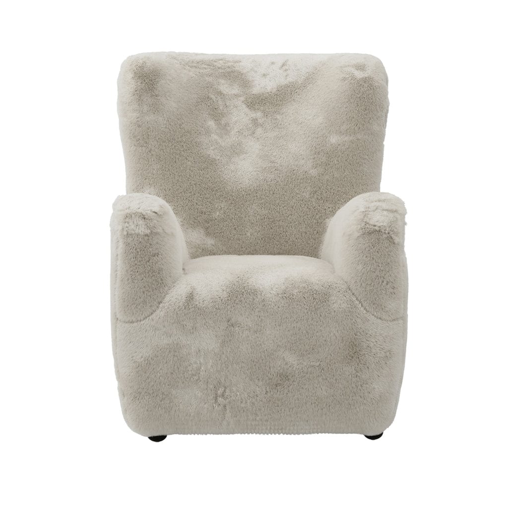 Fairmont Living Bear Dawn Chair House of Isabella UK