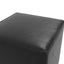 Fairmont Living Bronx Black Side Table House of Isabella UK