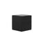 Fairmont Living Bronx Black Side Table House of Isabella UK