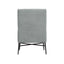 Fairmont Living Henley Seafoam Chair House of Isabella UK