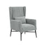 Fairmont Living Henley Seafoam Chair House of Isabella UK