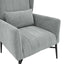 Fairmont Living Henley Seafoam Chair House of Isabella UK