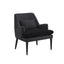 Fairmont Living Montana Anthracite Chair House of Isabella UK