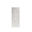 Fairmont Living Sur White Marble Small Pedestal House of Isabella UK