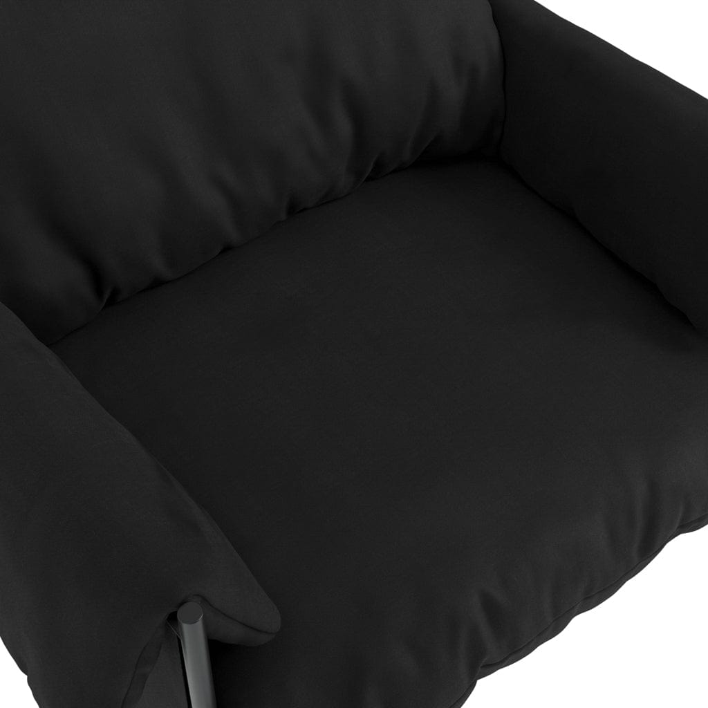 Fairmont Living Wardour Onyx Chair House of Isabella UK