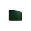 Fairmont Living Zuma Forest Green Sofa House of Isabella UK