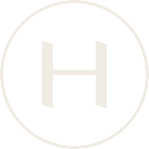 Fairmont Sleeping Berlin Milk Tall Double Bed House of Isabella UK