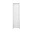 Fairmont Sleeping Ives White Double Wardrobe House of Isabella UK