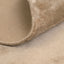 Carpet Millav beige 220x320