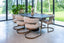 Dining chair Ellis trendy nature