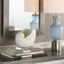Uttermost Accessories Nautilus Shell Sculpture House of Isabella UK
