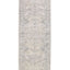 Maestro Vintage Cream Rug | 3118 GG44