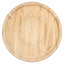 Cake plate Beccy beige