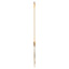 Tray Cindy natural - serving board large