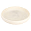 Bowl Daisy white