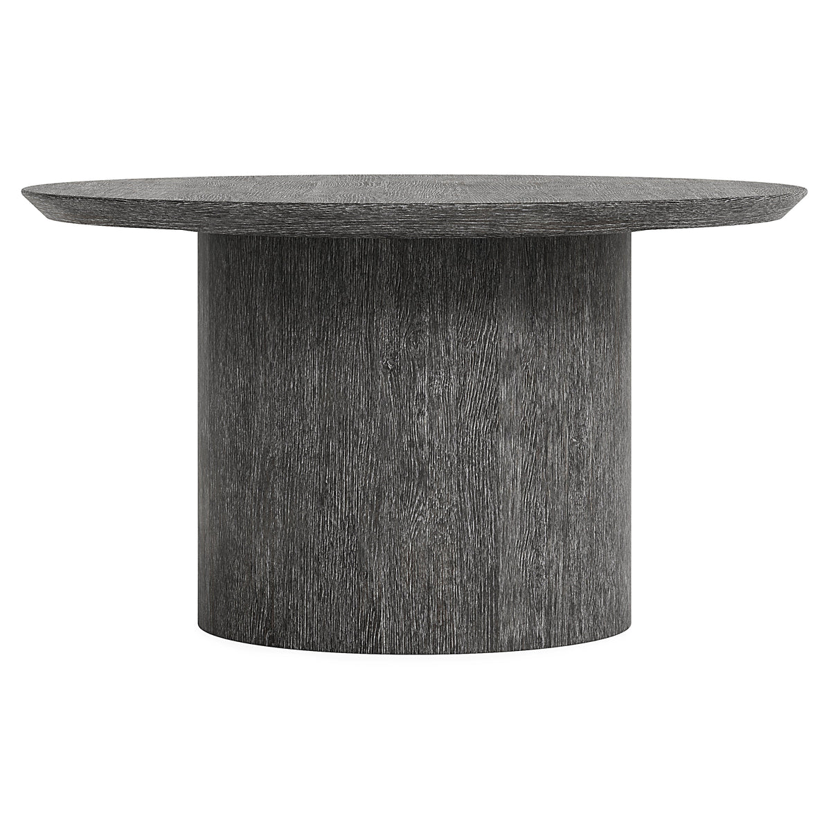 Menton Dining Table