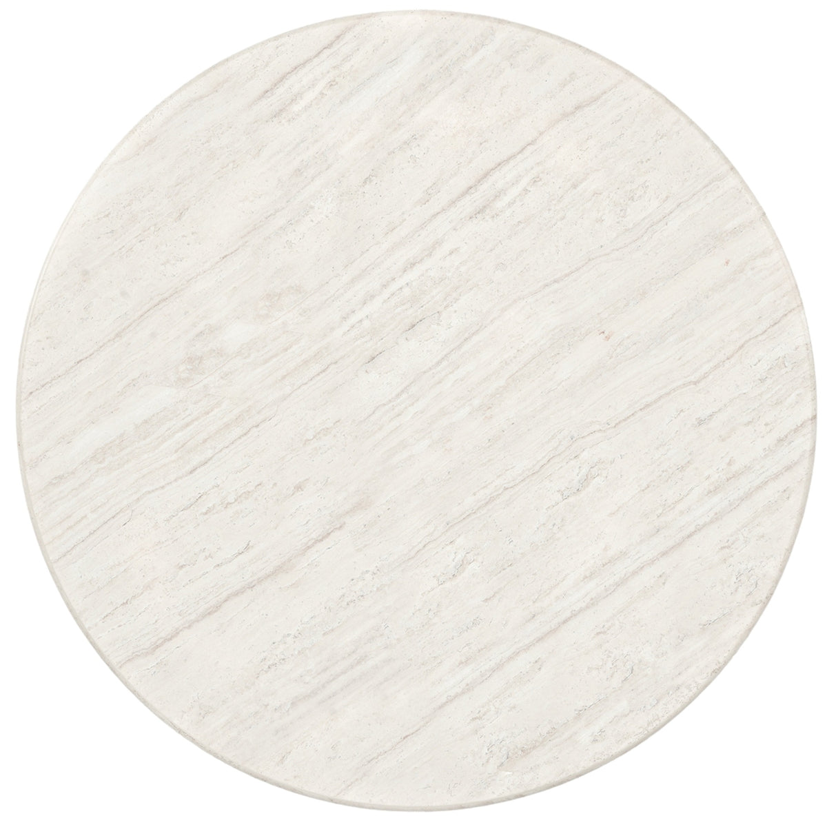 Fleur Dining Table 152cm