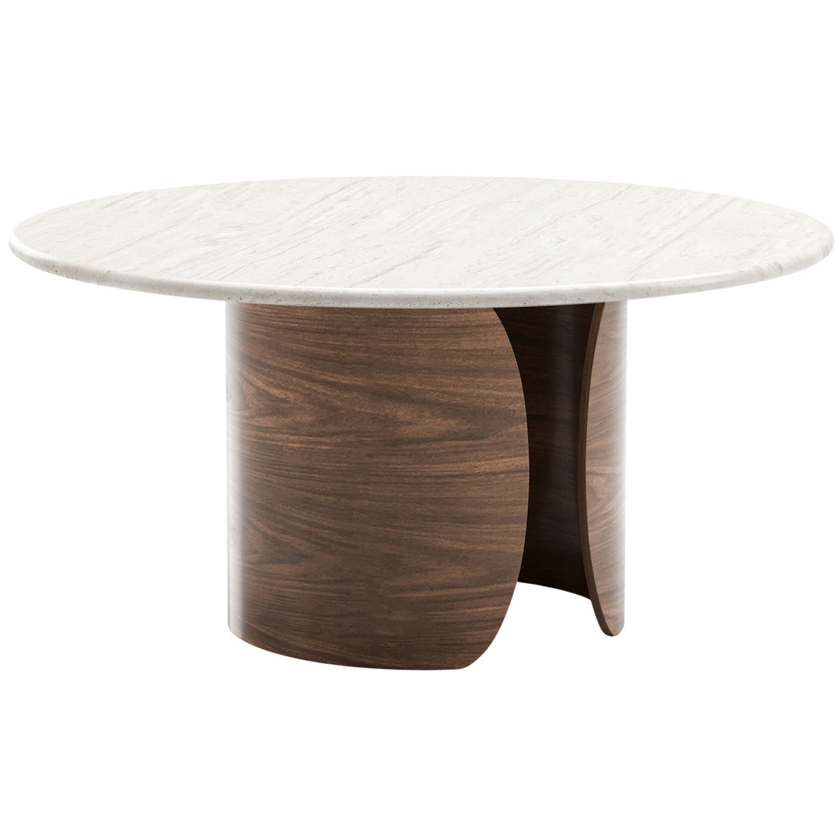 Fleur Dining Table 152cm